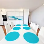 Vip Apartman