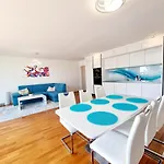 Apartman Vip