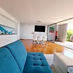 Vip Apartman Portoroz