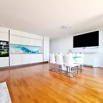 Apartman Vip *