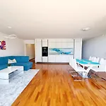 Apartman Vip