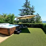 Apartman Vip *