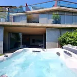 Apartman Vip