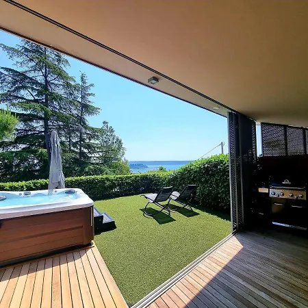 Vip Portorož