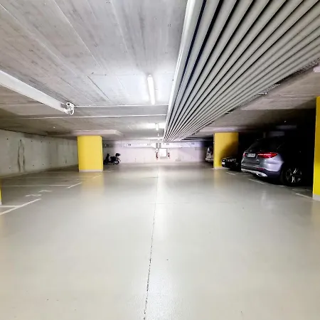 Vip Portorož