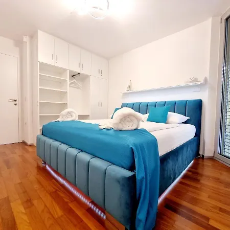 Vip Portorož