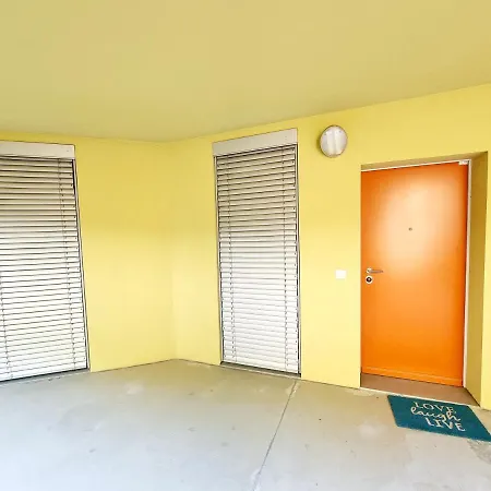 Vip Portorož