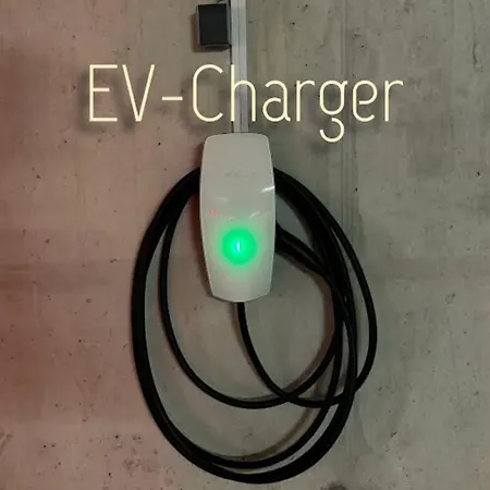 Vip Apartment Portoroz