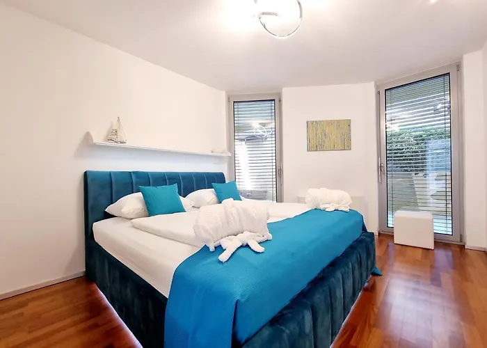 Vip Πορτορόζ