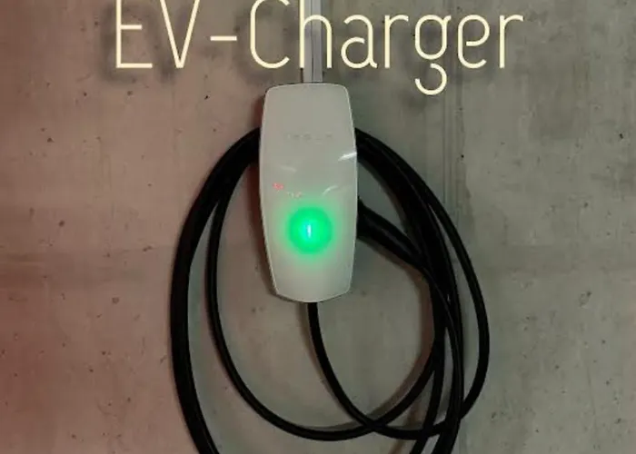 Vip 公寓 波尔托罗